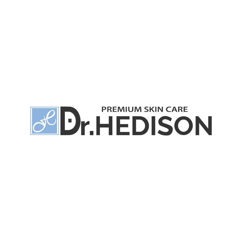 Dr.Hedison