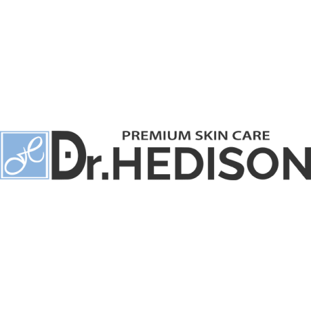 Dr.Hedison