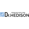 Dr.Hedison