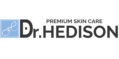 Dr.Hedison