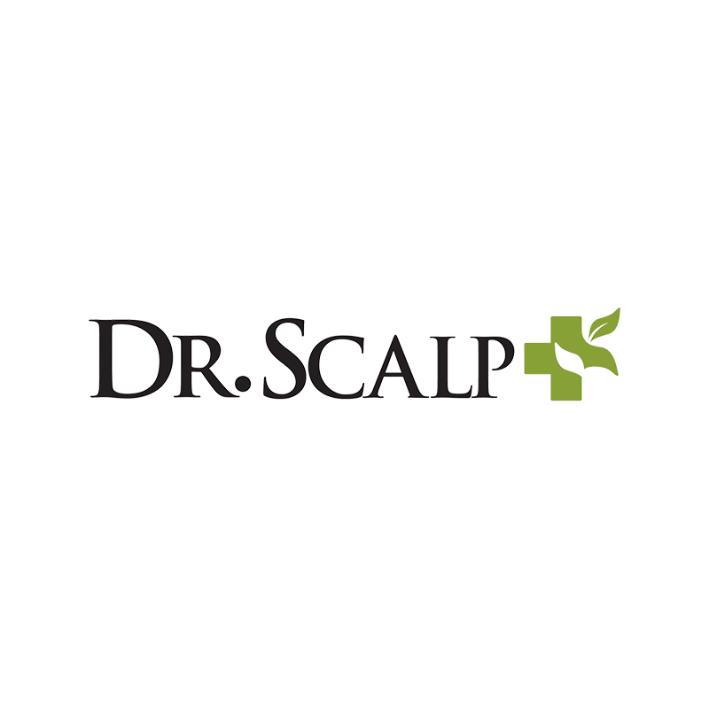 Dr.Scalp