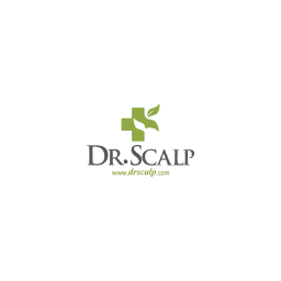 Dr.Scalp