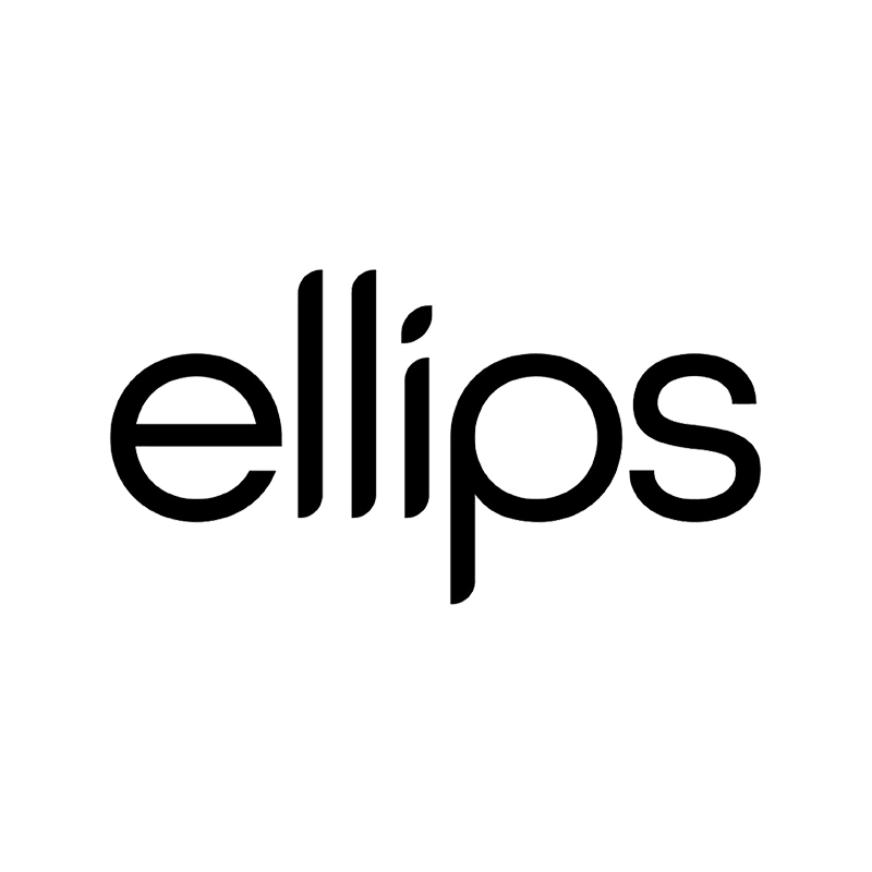 Ellips