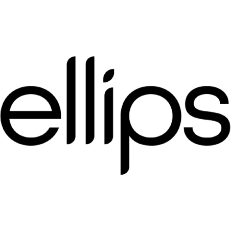 Ellips