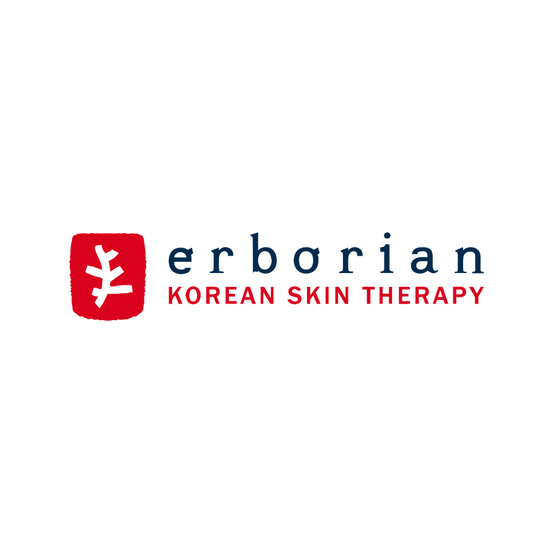 Erborian