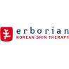 Erborian