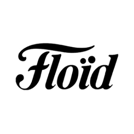 Floid