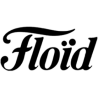 Floid