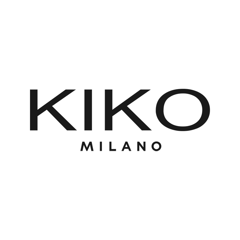 KIKO Milano
