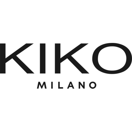 KIKO Milano
