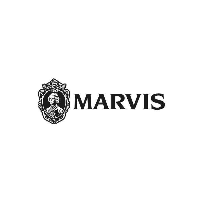 Marvis