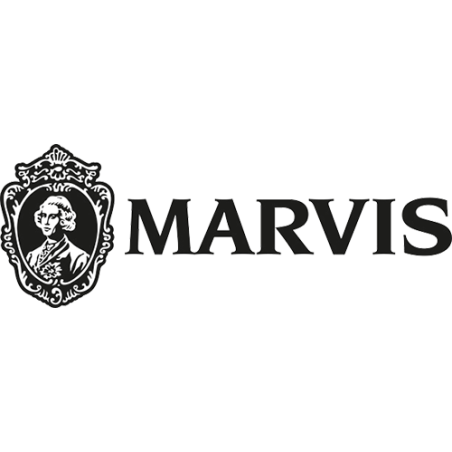 Marvis