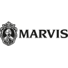Marvis