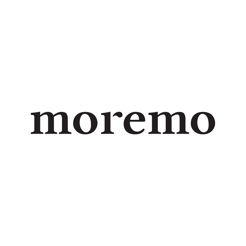 Moremo