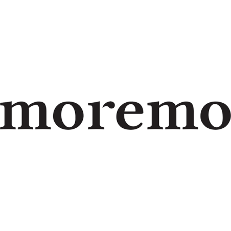 Moremo