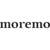 Moremo