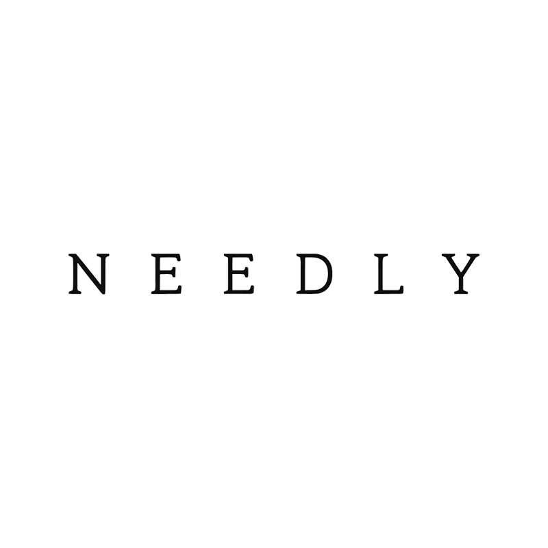 Needly