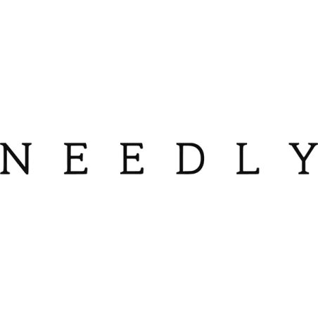 Needly