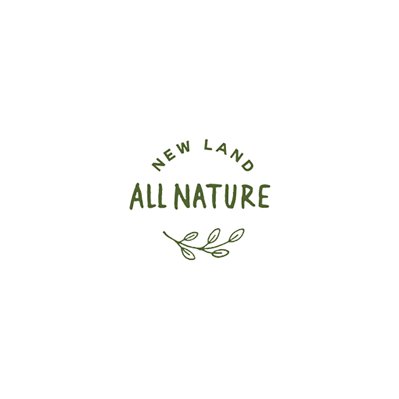 NEWLAND ALL NATURE