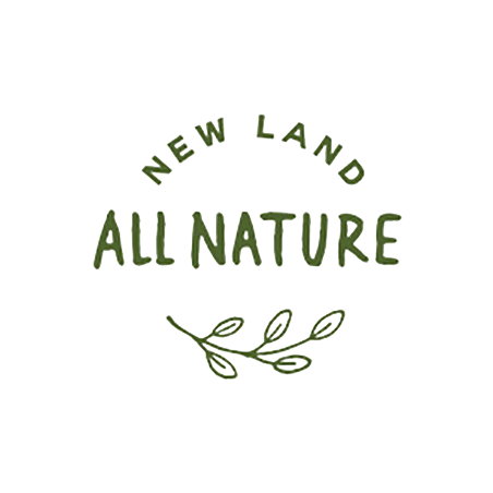 NEWLAND ALL NATURE