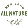 NEWLAND ALL NATURE