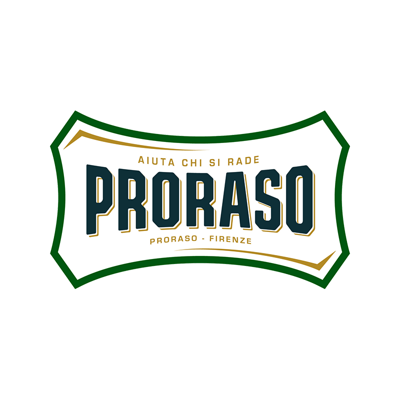 Proraso