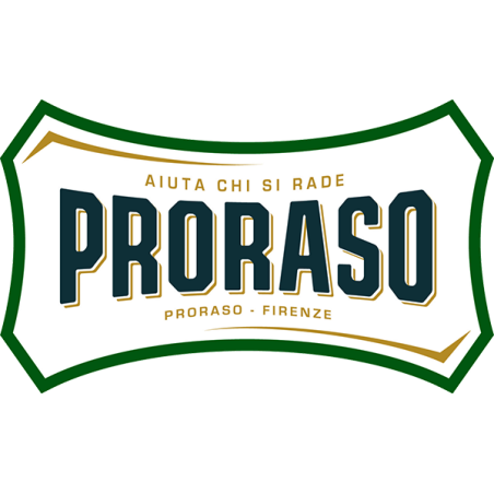 Proraso