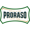 Proraso