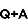 Q+A