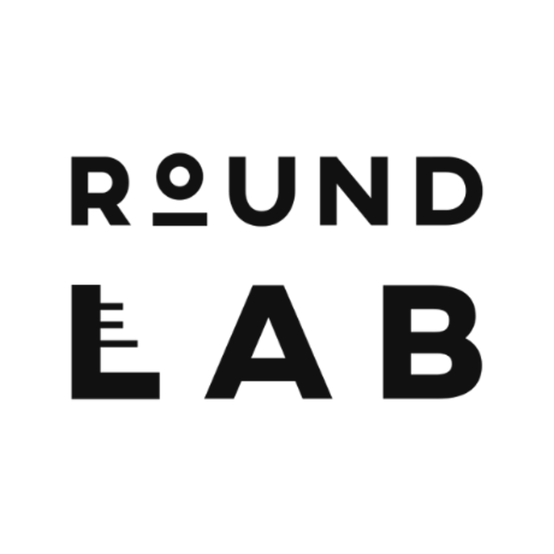 Round Lab