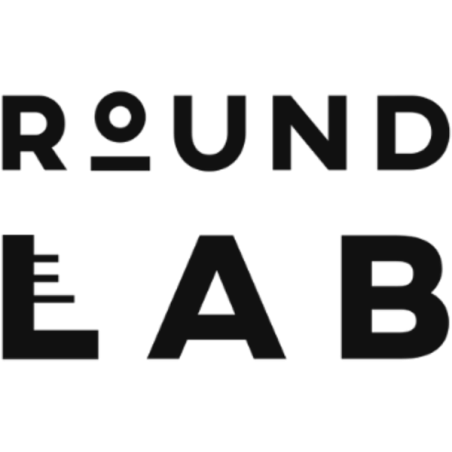 Round Lab