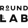 Round Lab