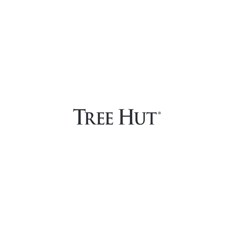 Tree Hut