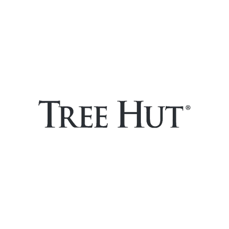 Tree Hut