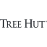 Tree Hut