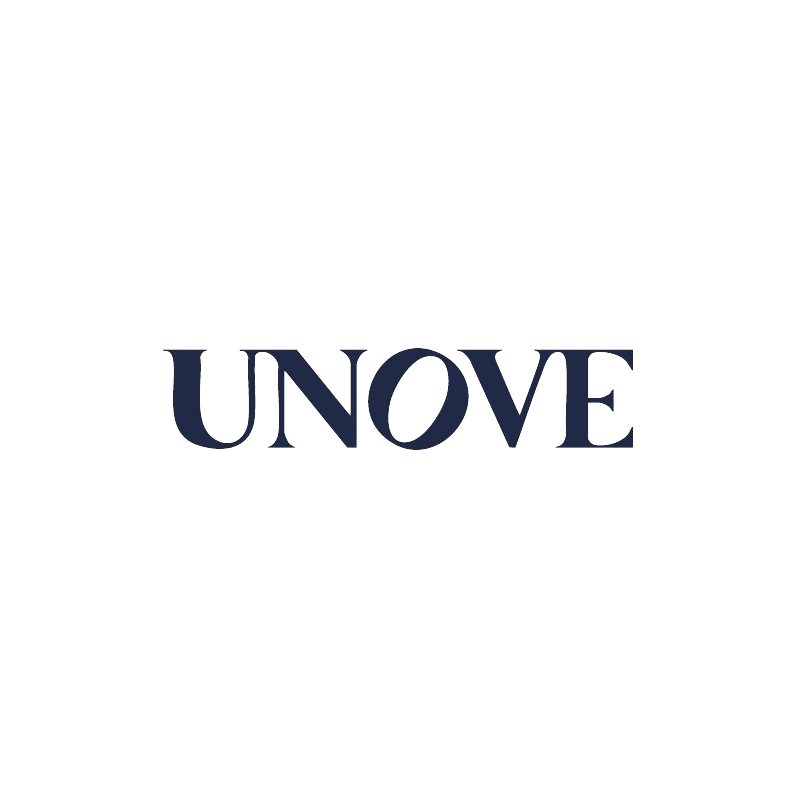 Unove
