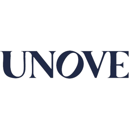 Unove