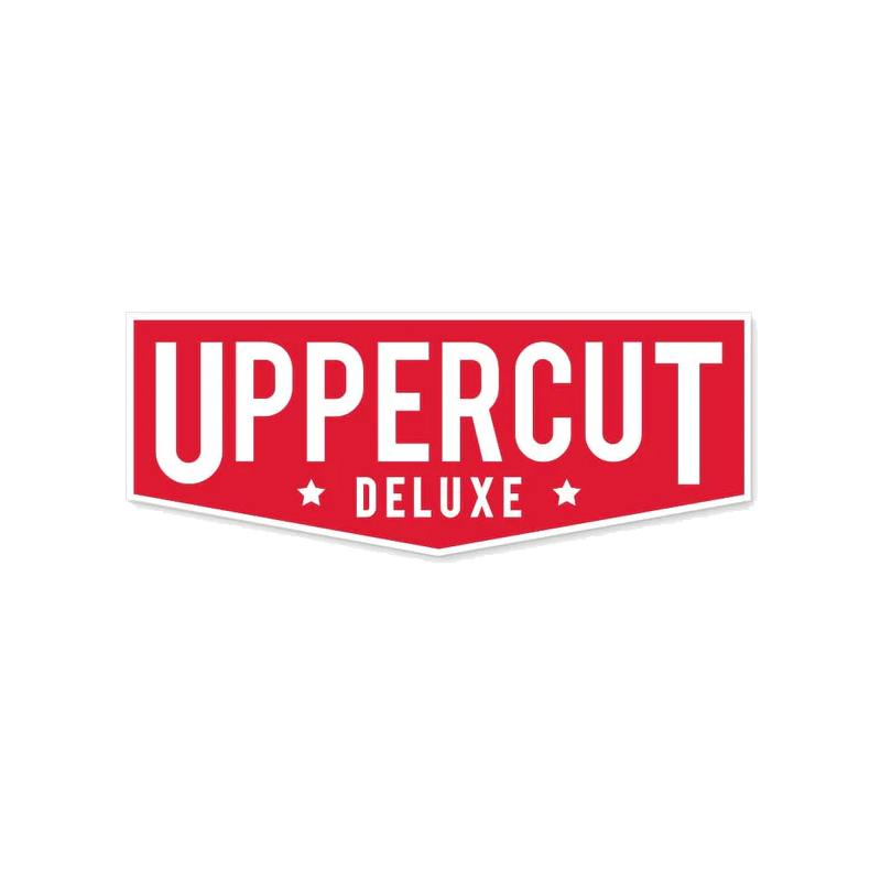 Uppercut Deluxe