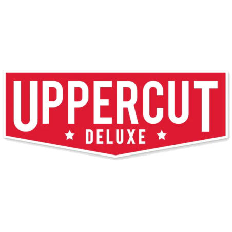 Uppercut Deluxe