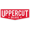 Uppercut Deluxe
