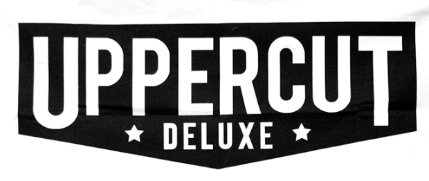 Uppercut Deluxe