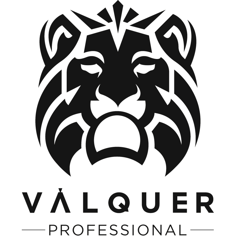 Valquer