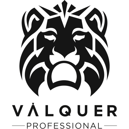 Valquer