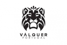 Valquer