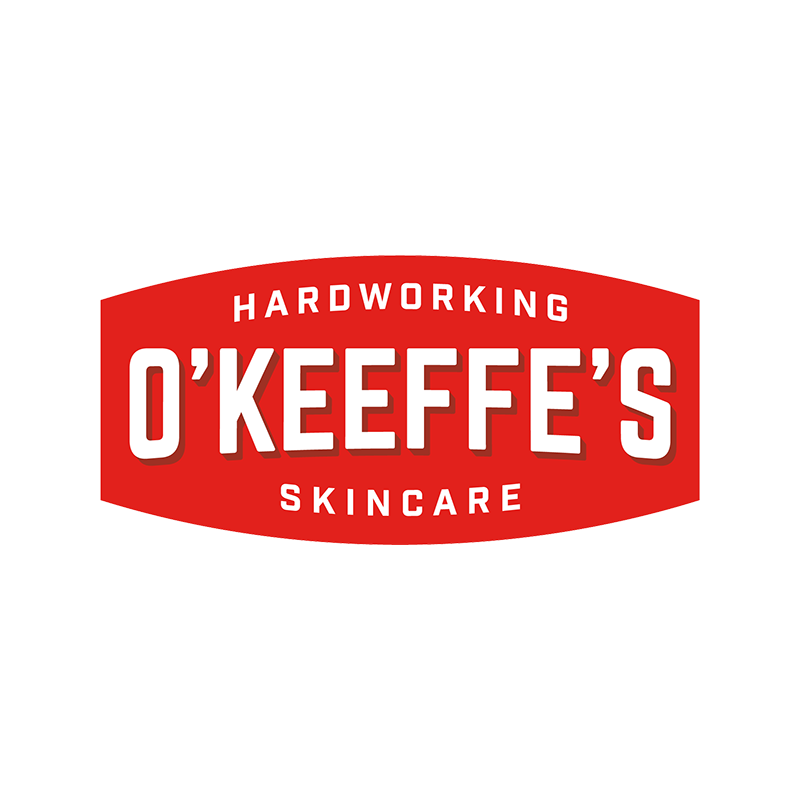 O'Keeffe's