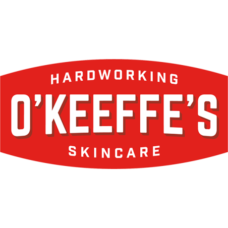 O'Keeffe's