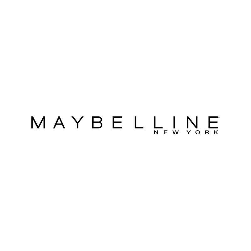 Maybelline New York