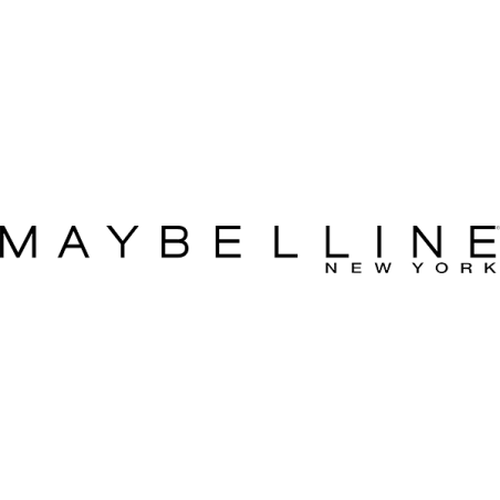 Maybelline New York
