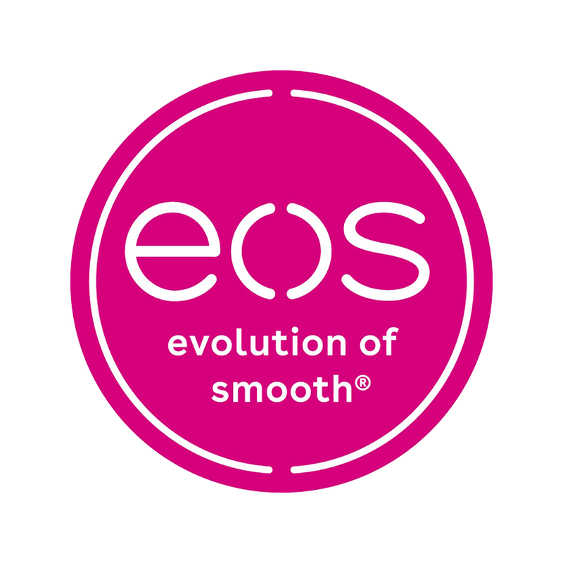 EOS
