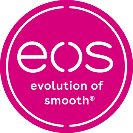 EOS